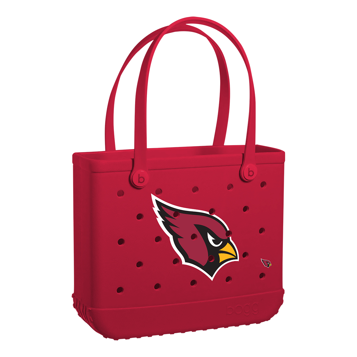 Baby Bogg Bag - Arizona Cardinals - Daily Relief