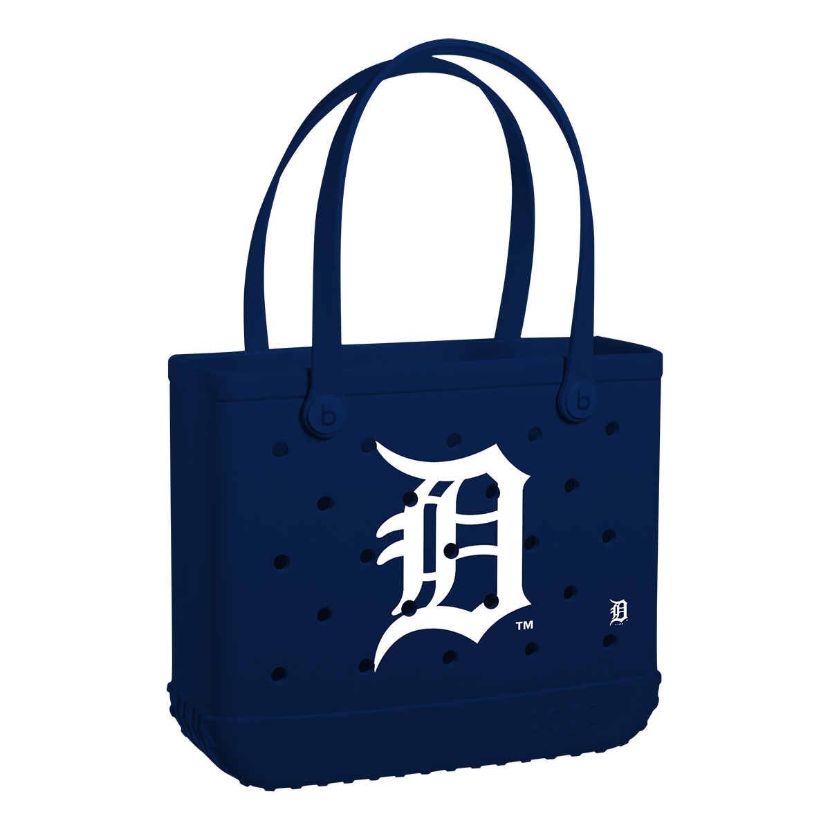 Baby Bogg Bag - Detroit Tigers - Barrier Care