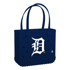 Baby Bogg Bag - Detroit Tigers - Barrier Care