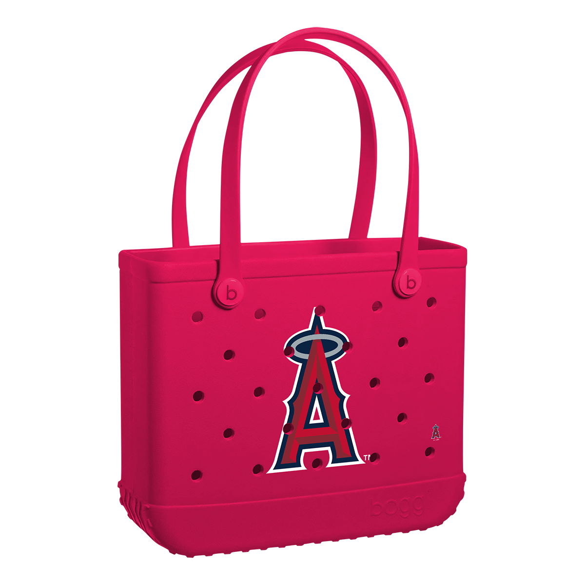 Baby Bogg Bag - Angels - Home Comfort