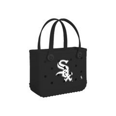 Bitty Bogg Bag - Chicago White Sox - Simple Moisture