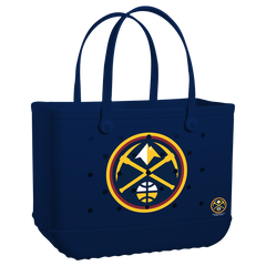 Original Bogg Bag - Denver Nuggets - Routine Pick