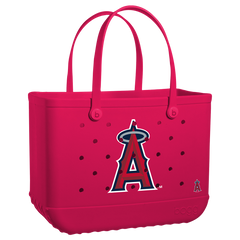 Original Bogg Bag - Angels - Travel Edit