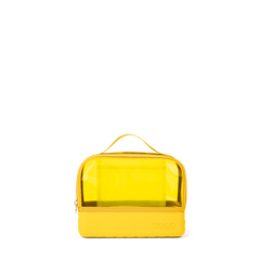 Boggs N' Ends - Limoncello Yellow - Smooth Blend