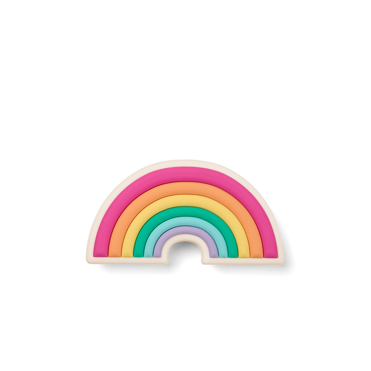 Bogg Bit - Rainbow - Weekend Carry
