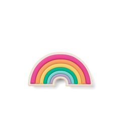 Bogg Bit - Rainbow - Weekend Carry