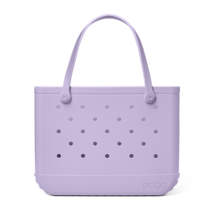 Original Bogg Bag - I Lilac You a Lot - Classic Set