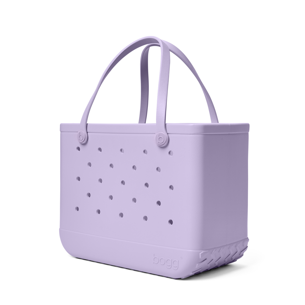 Original Bogg Bag - I Lilac You a Lot - Classic Set
