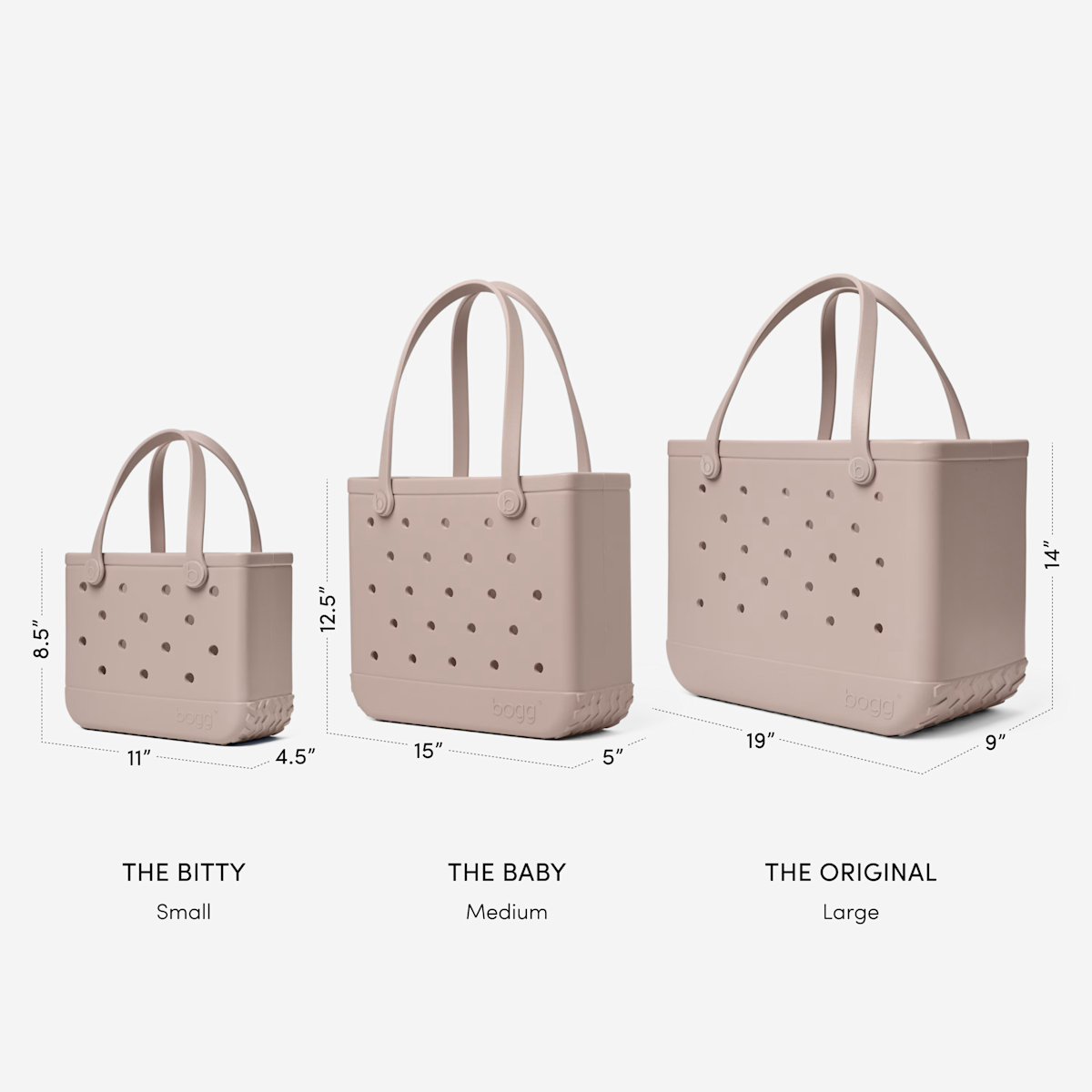 Baby Bogg Bag - Arkansas Razorbacks